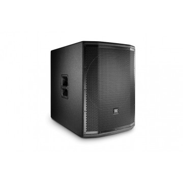 Loa Low-Frequency Subwoofer JBL PRX818 XLFW
